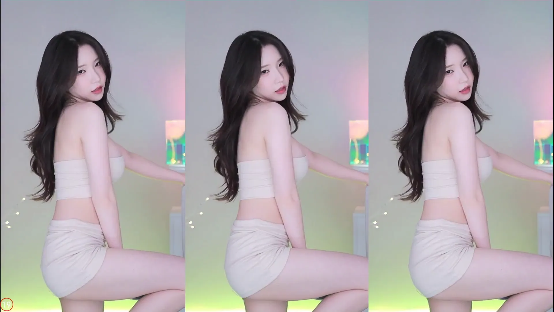 图片[4] - [Korean BJ] alswl2208 2024-06-17