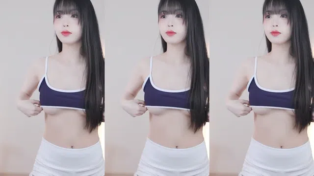 图片[7] - [Korean BJ] yin2618 2025-07-11
