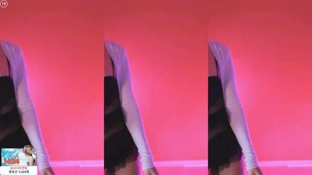 图片[4] - [Korean BJ] dlsgk1763 2024-12-18