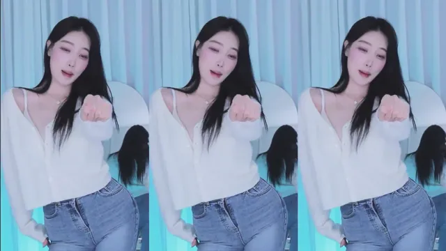 图片[4] - [Korean BJ] dpqls718 2025-02-28