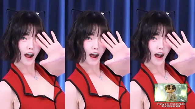 图片[6] - [Korean BJ] dlswldus107 2025-08-22