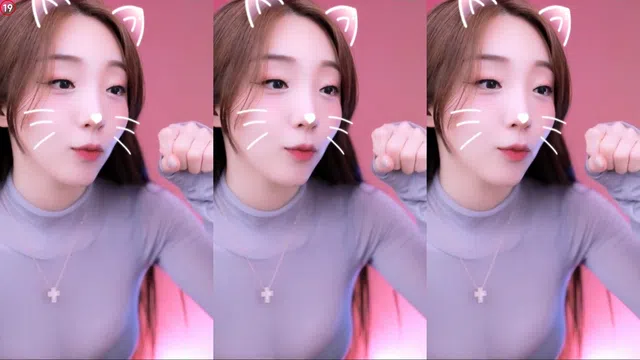 图片[7] - [Korean BJ] dlsgk1763 2024-03-27