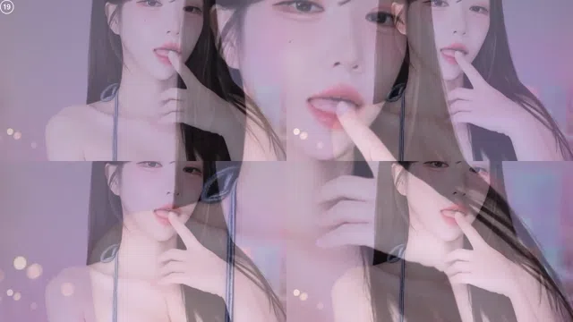 图片[7] - [Korean BJ] alswl2208 2025-11-12