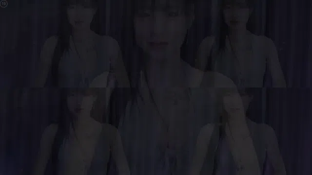 图片[7] - [Korean BJ] navi04 2024-12-03