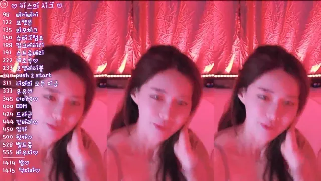 图片[5] - [Korean BJ] bks1004 2025-06-12