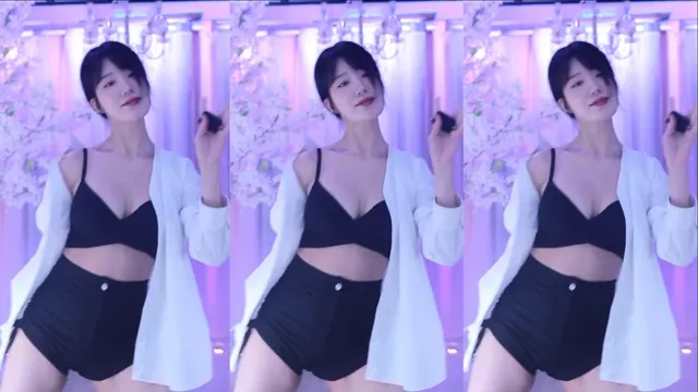 图片[3] - [Korean BJ] dmsgkdn12 2024-11-07
