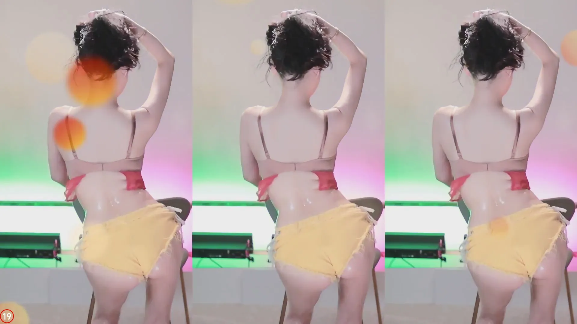 图片[4] - [Korean BJ] sdgk78 2024-05-12