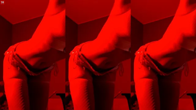 图片[3] - [Korean BJ] dlsgk1763 2024-04-18