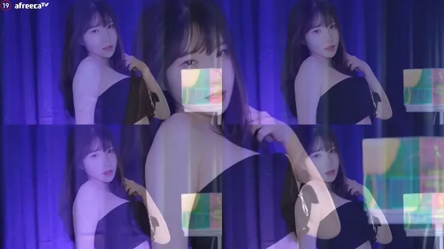 图片[6] - [Korean BJ] alswl2208 2023-12-10