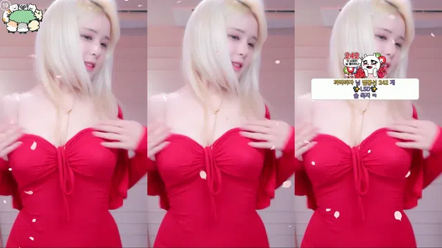 图片[7] - [Korean BJ] joahe2 2024-12-13