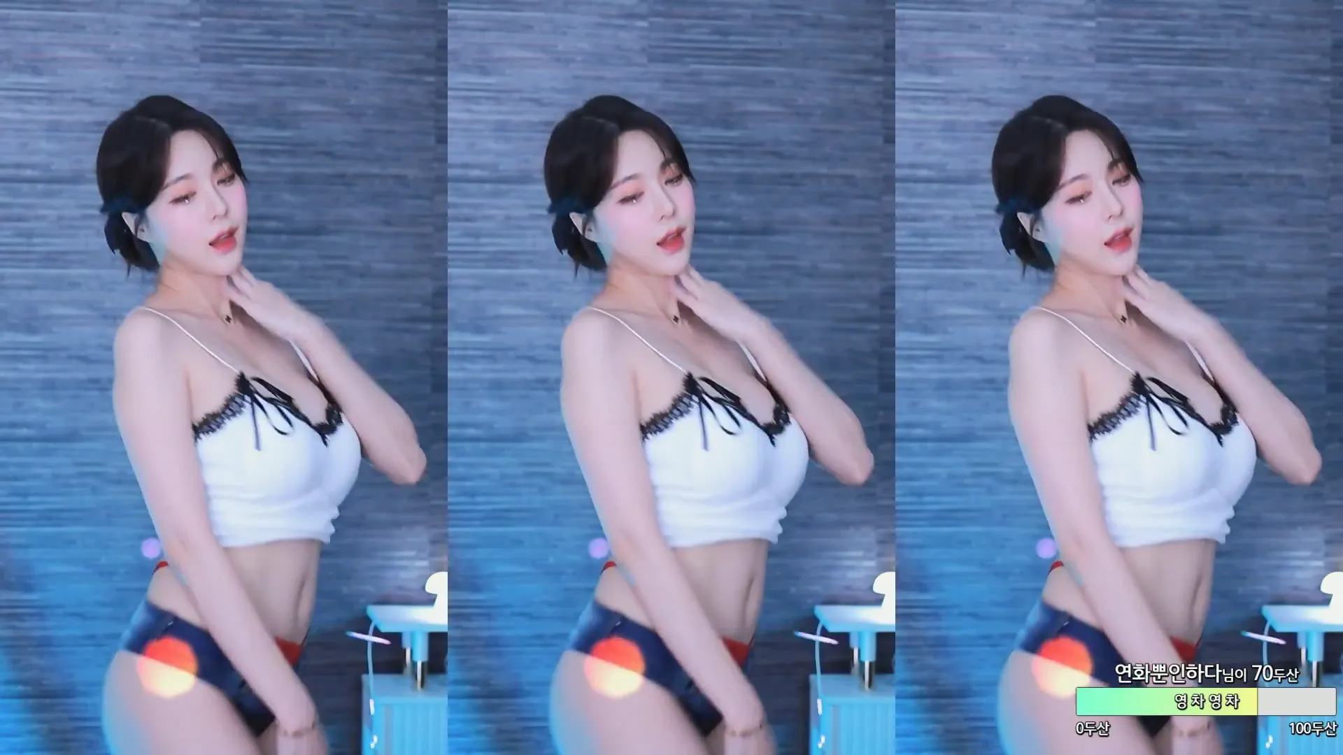[Korean BJ] zzey33 2024-05-03