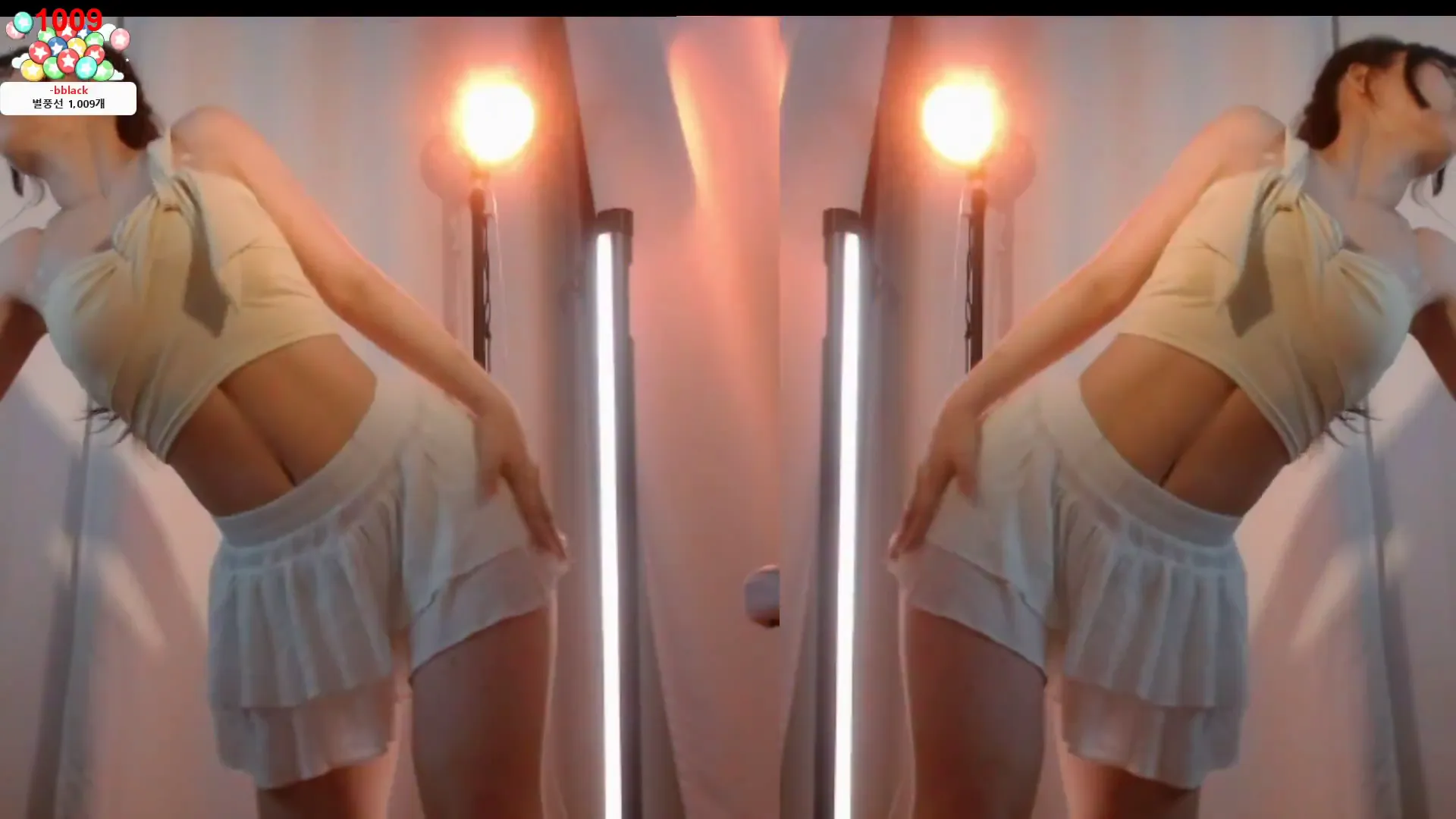 图片[6] - [Korean BJ] hanny27 2024-06-13