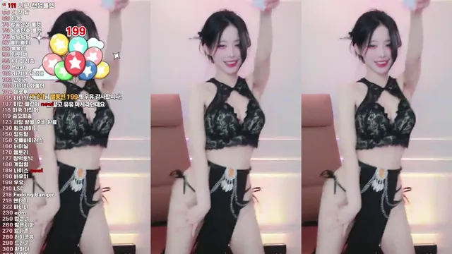 图片[6] - [Korean BJ] rlagpwns06 2025-07-26