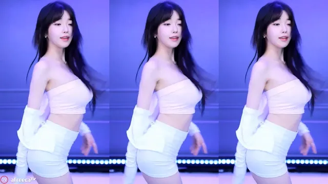 图片[6] - [Korean BJ] m0m099 2023-11-01
