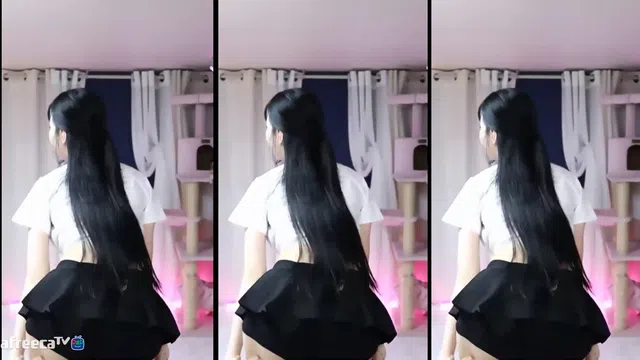 图片[7] - [Korean BJ] ulsandodud 2023-03-10