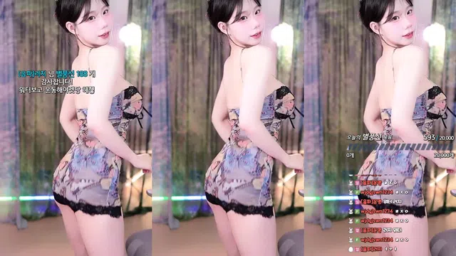 图片[7] - [Korean BJ] haumpah 2024-08-28