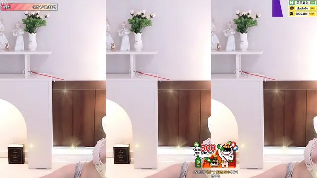 图片[5] - [Korean BJ] in0074 2025-03-06