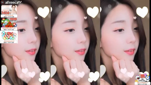 图片[3] - [Korean BJ] dlsgk1763 2023-03-12