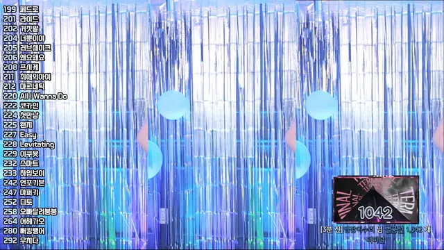 图片[3] - [Korean BJ] lcy011027 2024-11-04