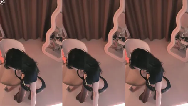 图片[4] - [Korean BJ] gpwl4204 2025-03-01