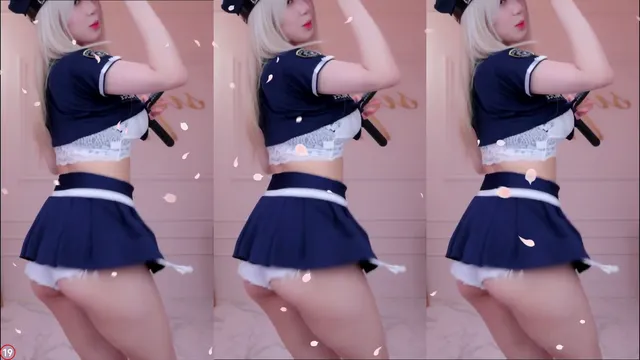 图片[5] - [Korean BJ] joahe2 2024-05-06