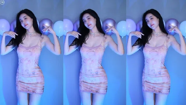 图片[7] - [Korean BJ] glglehddl 2025-01-27