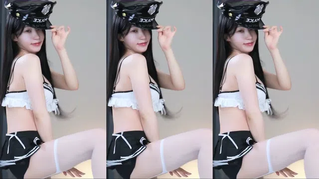 图片[7] - [Korean BJ] mj0128 2024-09-20
