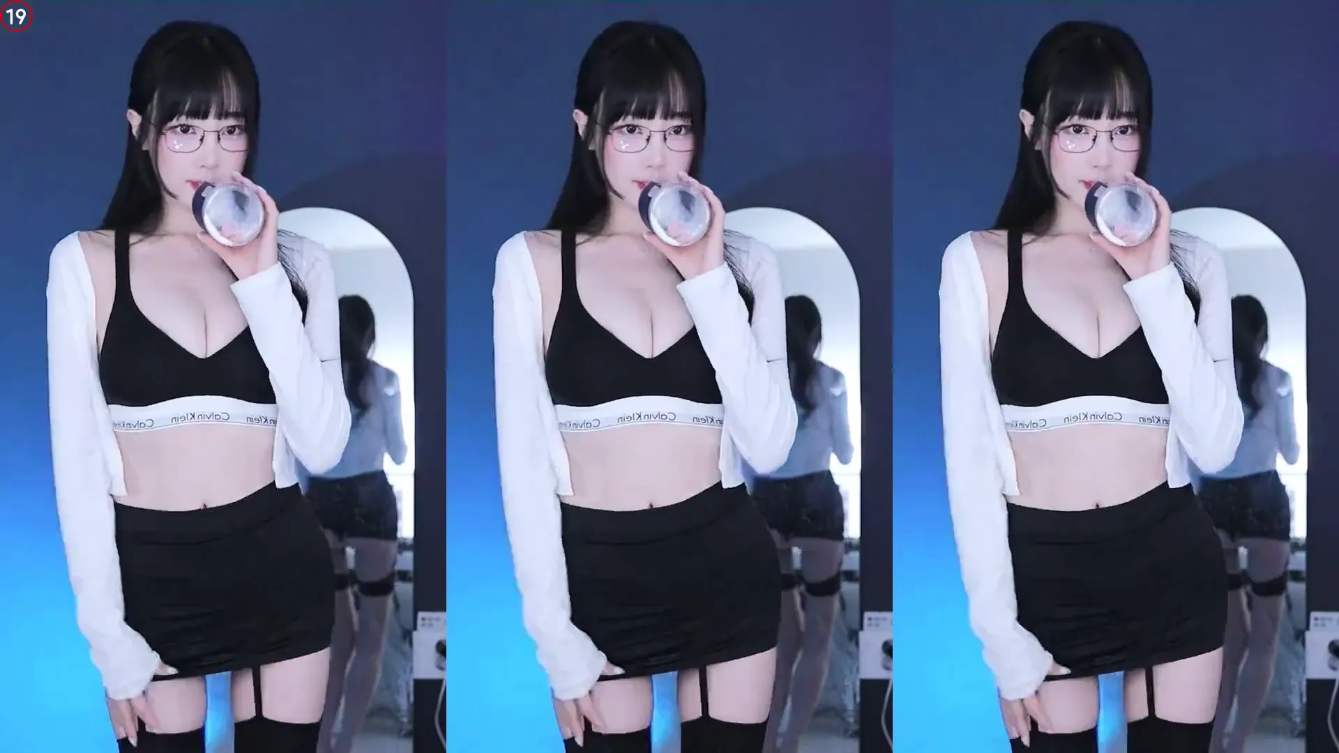 [Korean BJ] dpqls718 2024-06-06