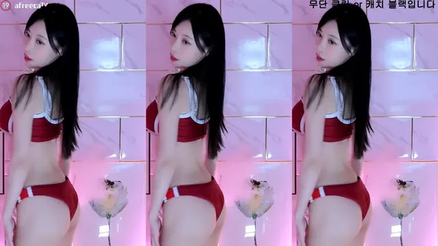 图片[5] - [Korean BJ] kmj87990 2023-09-25