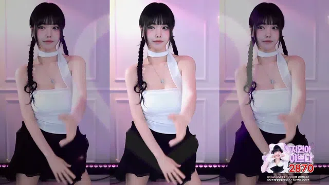 图片[7] - [Korean BJ] dlswldus107 2025-10-13