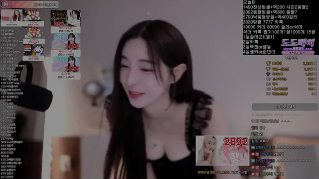 图片[3] - [Korean BJ] in0074 2025-08-26