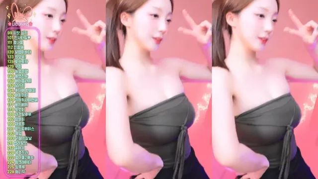 图片[5] - [Korean BJ] dlsgk1763 2025-06-09