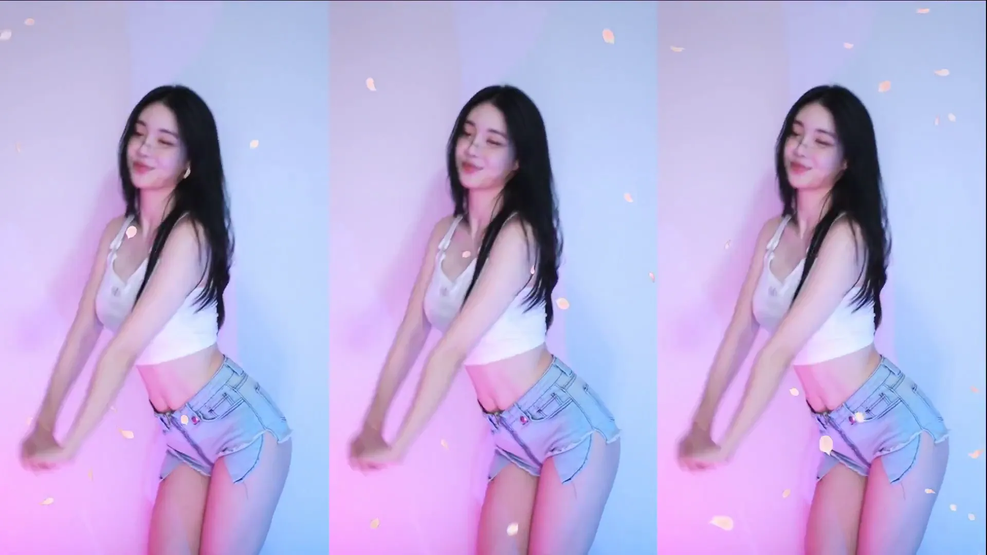 图片[3] - [Korean BJ] glglehddl 2024-06-30