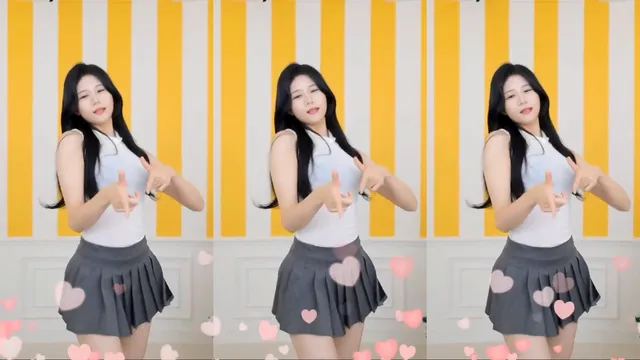 图片[4] - [Korean BJ] dnjswjdals2 2025-12-15