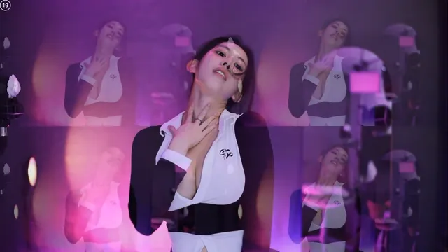 图片[4] - [Korean BJ] babyrimi 2025-11-11