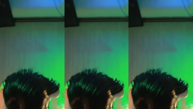 [Korean BJ] aesoon_96 2024-03-03