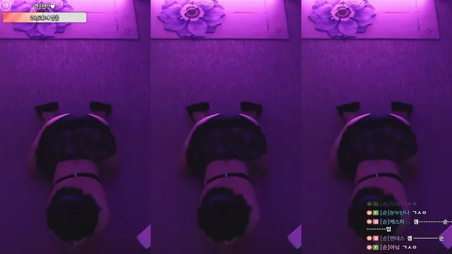 图片[4] - [Korean BJ] inhye0416 2025-08-01