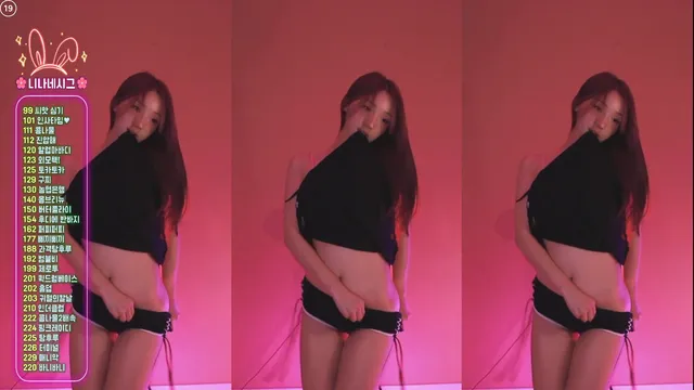 图片[4] - [Korean BJ] dlsgk1763 2024-12-08