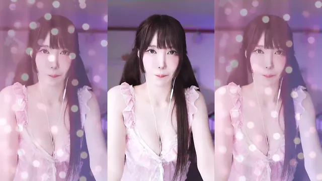 图片[4] - [Korean BJ] kyul365 2024-03-16