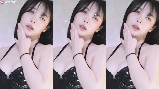 图片[2] - [Korean BJ] astronic2 2023-12-11
