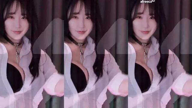 [Korean BJ] hl6260 2023-12-02