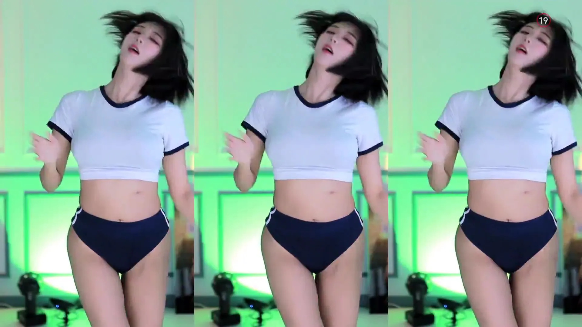 图片[5] - [Korean BJ] dign1461 2024-08-30