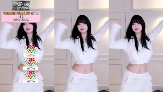 图片[5] - [Korean BJ] dleh0824 2025-06-14