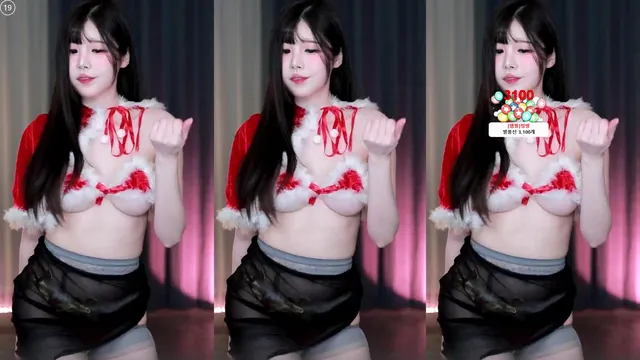 图片[6] - [Korean BJ] gusdk2362 2024-12-25
