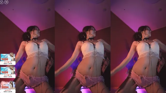 图片[1] - [Korean BJ] dlsgk1763 2025-12-08