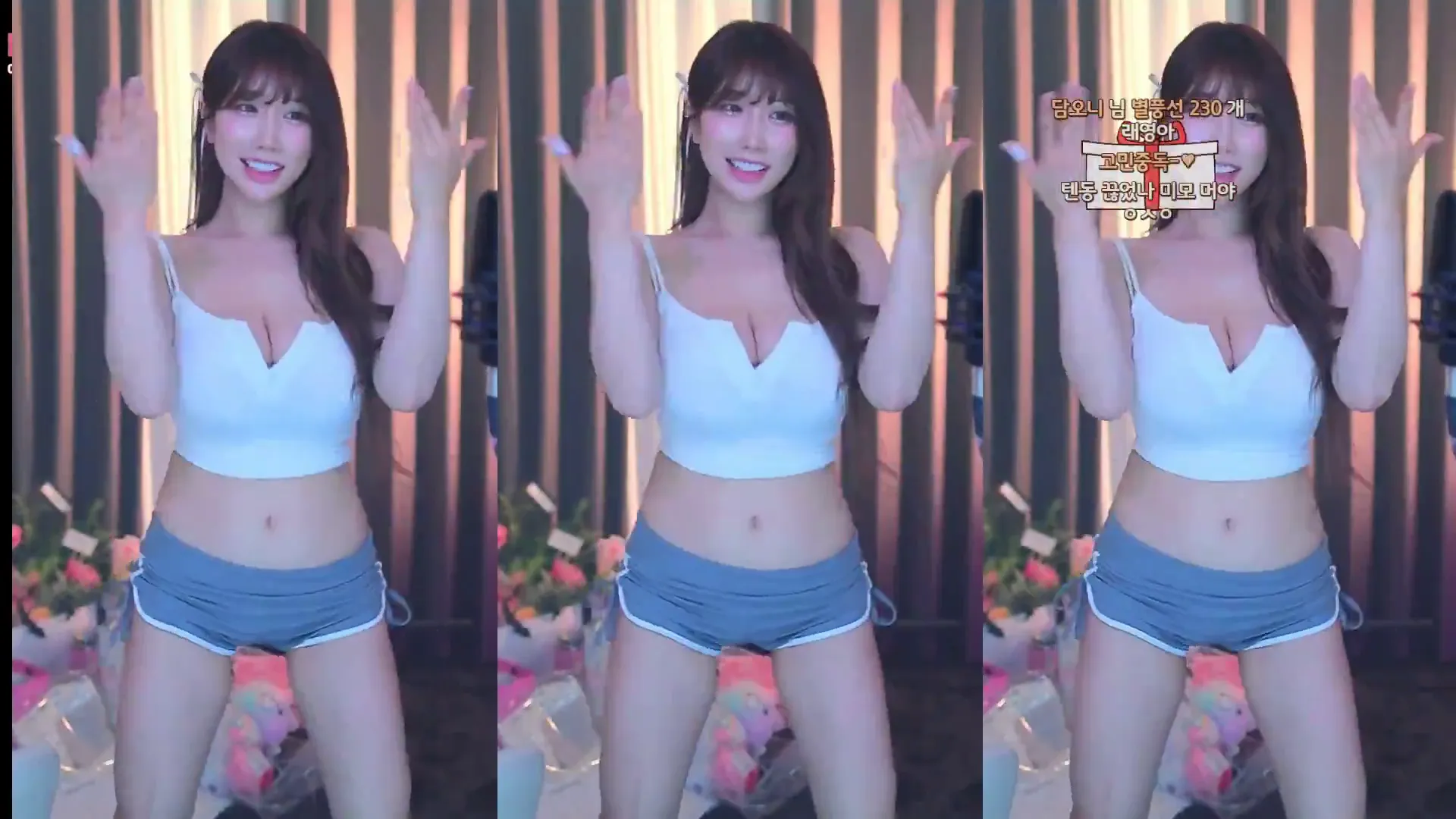 图片[3] - [Korean BJ] eunyoung1238 2024-06-29