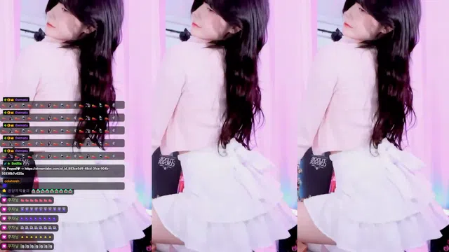 图片[7] - [Korean BJ] golaniyule0 2025-01-21