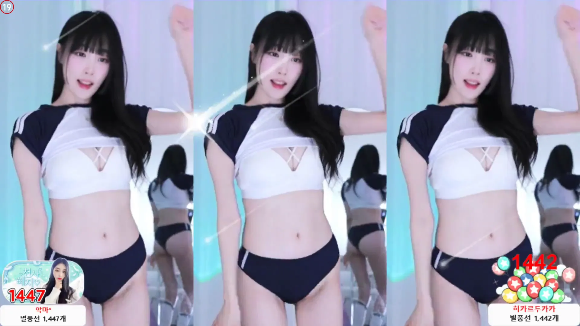 图片[5] - [Korean BJ] dpqls718 2024-05-15
