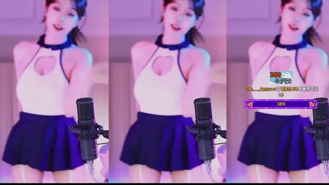 图片[5] - [Korean BJ] crazycatsss 2026-02-09
