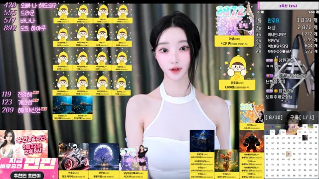 图片[5] - [Korean BJ] dpdjzjsejdnj11 2025-09-01